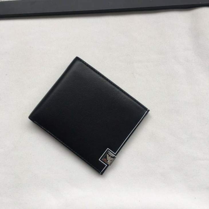 Picture of Armani Wallets _SKUfw167392686fw